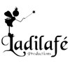 logo ladilafé
