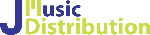 J-Music Distribution J-Music Distribution