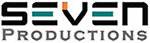 Seven Productions Seven Productions