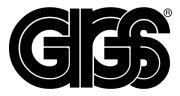 Logo Gigs Productions