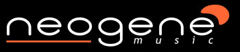 Logo Néogène