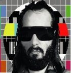 Sébastien Tellier Sébastien Tellier