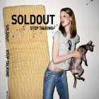 Soldout Soldout