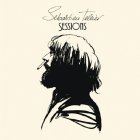 Tellier - Sessions Tellier - Sessions