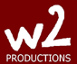 Logo W2