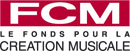 Fonds pour la Création Musicale