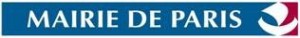 logo mairie de Paris
