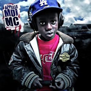 Cover_AMMC Cover_AMMC