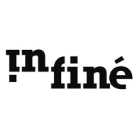 Infiné Infiné