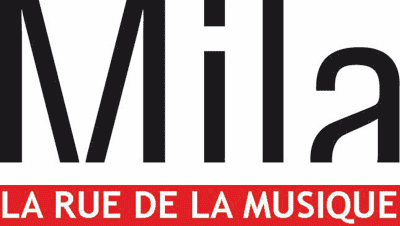 logo-Mila
