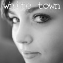 white-town-she-s-a-lot-like-you