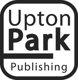 UPTON-PARK-PUBLISHING petite