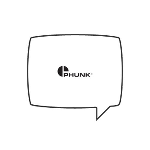 Phunk