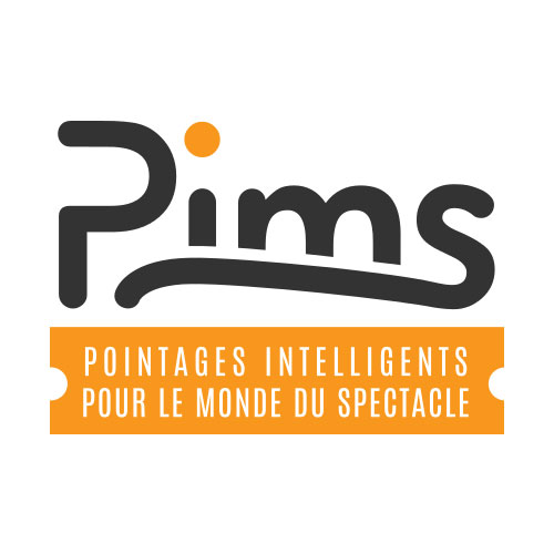 Pims - Le Mila - Paris