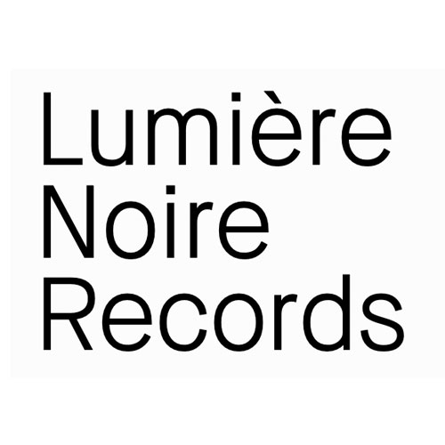 Lumière Noire records