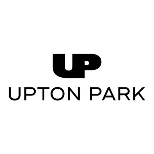 UPTON PARK