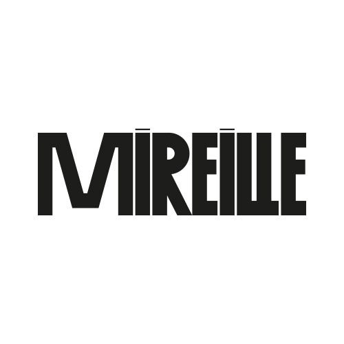 Mireille Production - Le Mila - Paris