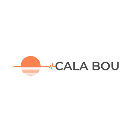 Cala Bou