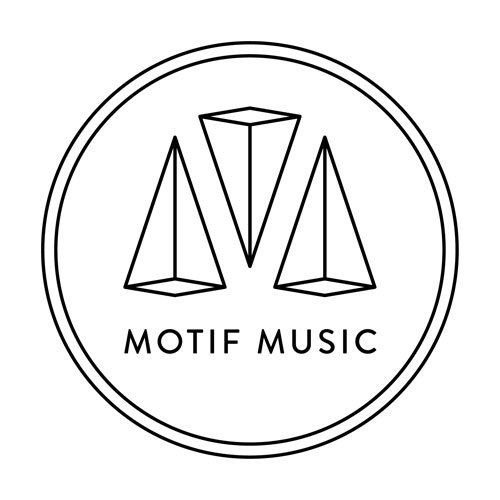 Motif Studio