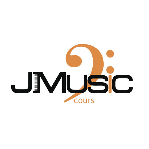JMusic - Le Mila Paris