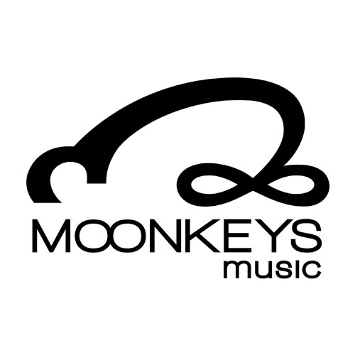 Monkeys Music - Le Mila Paris