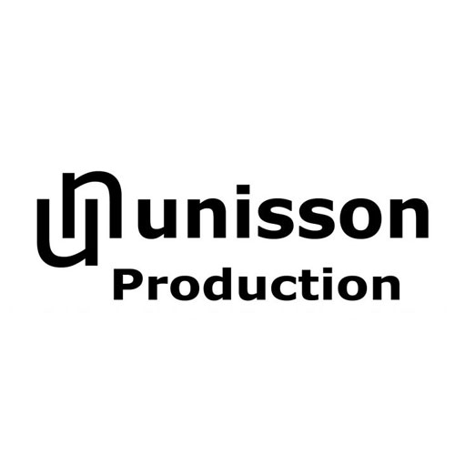Unisson Production - Le Mila Paris
