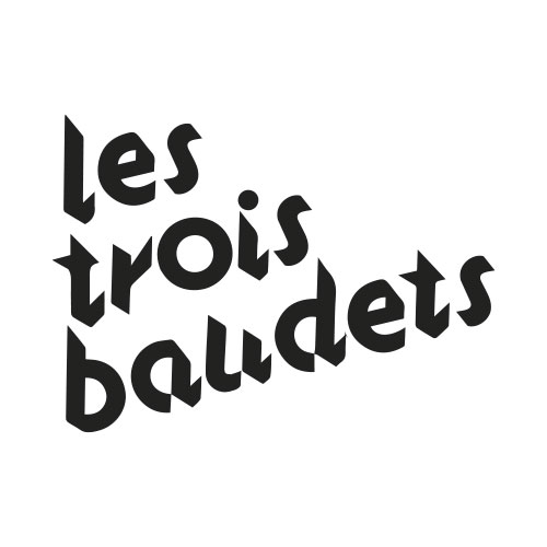 Les Trois Baudets - Le Mila Paris