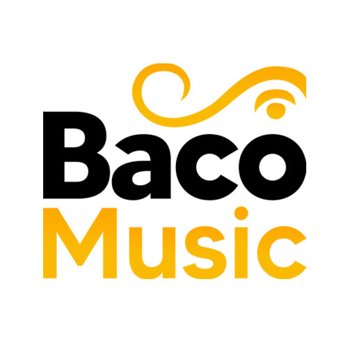Baco Music - Le Mila Paris