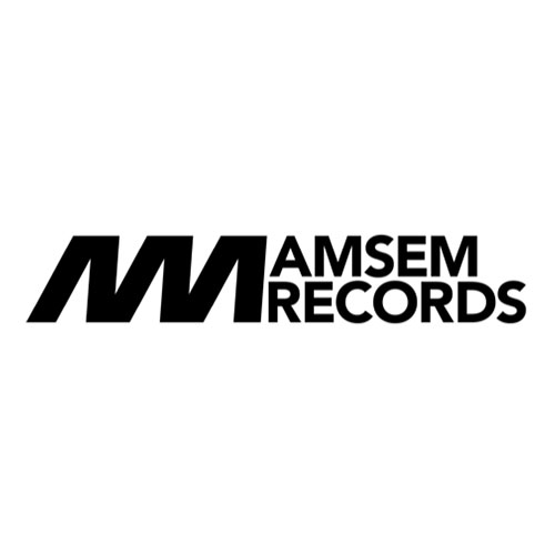 Amsem Records
