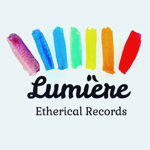 « Lumière » Etherical Records - Le Mila Paris