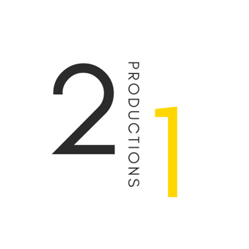 21 Productions - Le Mila - Paris