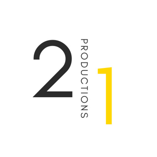 21 productions - Mila