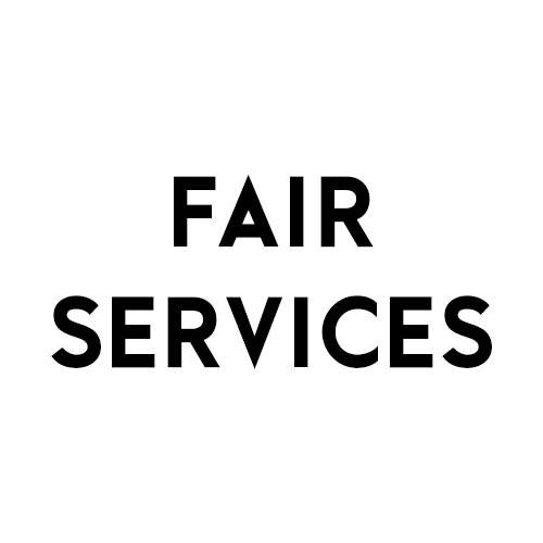 Fair Services - Le Mila Paris